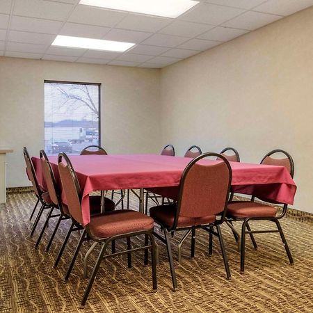 Comfort Inn Duncansville - Altoona Exterior photo